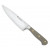 Готварски нож Wusthof Classic Colour, Solingen, широко острие 16 см