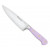 Готварски нож Wusthof Classic Colour, Solingen, широко острие 16 см