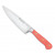 Готварски нож Wusthof Classic Colour, Solingen, широко острие 16 см