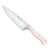 Готварски нож Wusthof Classic Colour, Solingen, широко острие 16 см