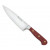 Готварски нож Wusthof Classic Colour, Solingen, широко острие 16 см