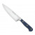 Готварски нож Wusthof Classic Colour, Solingen, широко острие 16 см
