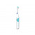 Toothbrush 1.5V DentaStar Moser