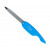 Sapphire Nail File Credo Solingen, foldable