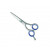 Hairdressing Scissors Jaguar ''Diamond Е'' Left