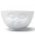 Купа Munching White, Fiftyeight Products, дизайнерски порцелан, 500 мл