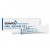 Gehwol Nail Repair Gel, clear, high viscosity, for UV light