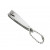 Nail Clipper Niegeloh Solingen, 5 cm
