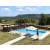 Villa - Extras