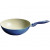 Уок тиган Kelomat Ceramic Color Blue, керамично незалепващо покритие, Ø 28 см