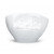 Мини купа коктиера Dreamy, Fiftyeight Products, дизайнерски порцелан, Ø 6 см