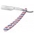Бръснач Zvetko BG Razor Line, неръждаема стомана