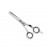 Hairdressing Scissors Tondeo Supra Flex Ergo