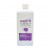 Aldequat MD, for cleaning and decontamination or pre-sterilization disinfection of surgical and dental instruments,1L