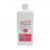 Aldesept MD, for high-level disinfection of medical instruments and equipment,1L