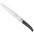 Готварски нож Amefa Lou Laguiole Pro, тясно острие 20 см