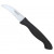 Кухненски нож Amefa Solingen, извито острие 6 см
