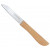 Кухненски нож Kuppels Solingen, острие 7.5 см