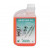 Detergent disinfectant for instruments Aniosyme XL3, 1L