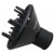 Styling Diffuser JRL Universal, Ø 12.7 cm