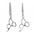 Фризьорски ножици за подстригване Artero One Left, комплект 2 бр.