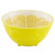 Купа Lemon, Bordallo Pinheiro, дизаѝнерска керамика, Ø 14 см