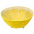Купа Lemon, Bordallo Pinheiro, дизаѝнерска керамика, Ø 25 см