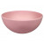 Купа Capventure Plus-Size Bowl Lollipop pink, бамбук, Ø 20 см, 1.3 л