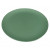 Чиния Capventure Boost Rosemary green C-PLA, плитка, Ø 20 см