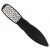 Ренде за пети Credo Solingen Smart Cutter Black Line
