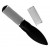 Flat callus rasp Pop Art Credo Solingen