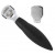 Corn cutter 2 in 1 Credo Solingen, with clip on rasp