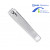 Toenail Clipper Credo Solingen, 8.2 см