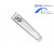 Fingernail Clipper Credo Solingen, 5.8 cm, mat