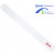 Pedicure glass nail file Credo Solingen, 20 cm