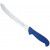 Нож за филетиране на риба Dick Ergogrip, острие 21 см