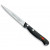 Нож за шпиковане Superior, Friedr. Dick, острие 10 см
