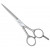 Фризьорска ножица за подстригване Beverly Hills Style Classic 5.5", Erlinda Solingen
