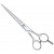 Фризьорска ножица за подстригване Beverly Hills Style Classic 6.5", Erlinda Solingen