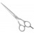 Фризьорска ножица за подстригване Pasadena Style Offset 6.5", Erlinda Solingen