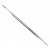 Ingrown Toenail File Zvetko BG, straight