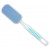 Ceramic foot rasp ProPed, Erlinda Solingen, coarse / fine