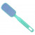 Ceramic foot rasp ProPed, Erlinda Solingen, coarse / fine