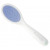 Ceramic foot rasp Romeo, Erlinda Solingen, coarse / fine