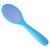 Ceramic foot rasp Romeo, Erlinda Solingen, coarse / fine