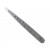 Tweezers Zvetko BG, slant