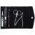 Manicure Set Zvetko BG, 5 pcs.