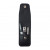 Manicure Set Zvetko BG, 3 pcs.