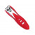 Nail Clipper Zvetko BG,  with nail catcher