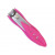 Nail Clipper Zvetko BG,  with nail catcher
